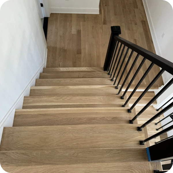 img-slider 11