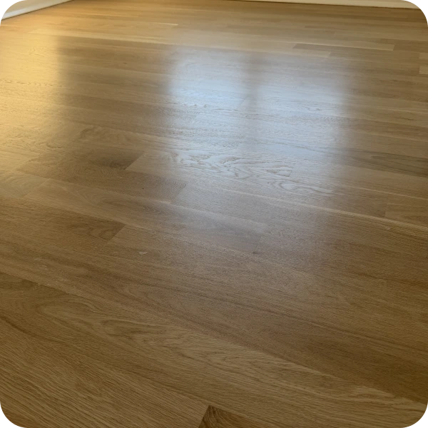img-slider 2